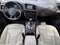 2016 Audi Q5 3.0T Premium Plus quattro