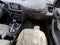 2016 Audi Q5 3.0T Premium Plus quattro
