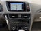 2016 Audi Q5 3.0T Premium Plus quattro