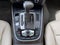 2016 Audi Q5 3.0T Premium Plus quattro