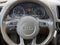 2016 Audi Q5 3.0T Premium Plus quattro