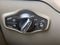 2016 Audi Q5 3.0T Premium Plus quattro