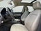 2016 Audi Q5 3.0T Premium Plus quattro