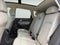 2016 Audi Q5 3.0T Premium Plus quattro