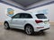 2016 Audi Q5 3.0T Premium Plus quattro