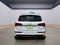 2016 Audi Q5 3.0T Premium Plus quattro