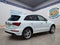 2016 Audi Q5 3.0T Premium Plus quattro