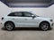 2016 Audi Q5 3.0T Premium Plus quattro