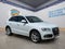2016 Audi Q5 3.0T Premium Plus quattro