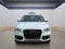 2016 Audi Q5 3.0T Premium Plus quattro