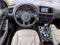 2016 Audi Q5 3.0T Premium Plus quattro