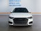 2019 Audi A6 3.0T Premium quattro