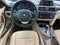 2015 BMW 3 Series 328i