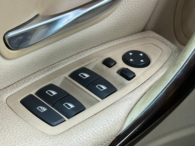 2015 BMW 3 Series 328i