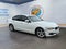 2015 BMW 3 Series 328i