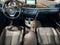 2015 BMW 4 Series 435i