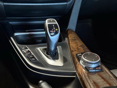 2015 BMW 4 Series 435i