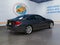 2015 BMW 4 Series 435i