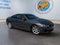 2015 BMW 4 Series 435i