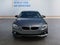 2015 BMW 4 Series 435i