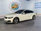 2018 BMW 4 Series 430i Gran Coupe