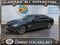 2011 BMW 7 Series 750Li