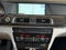 2011 BMW 7 Series 750Li