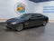 2011 BMW 7 Series 750Li