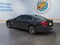 2011 BMW 7 Series 750Li