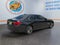 2011 BMW 7 Series 750Li