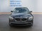 2011 BMW 7 Series 750Li