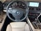 2011 BMW 7 Series 750Li
