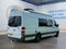 2007 Dodge Sprinter 2500 Base