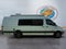2007 Dodge Sprinter 2500 Base