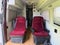 2007 Dodge Sprinter 2500 Base