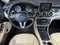 2015 Mercedes-Benz GLA GLA 250