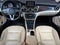2015 Mercedes-Benz GLA GLA 250