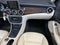 2015 Mercedes-Benz GLA GLA 250
