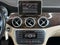 2015 Mercedes-Benz GLA GLA 250