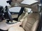 2015 Mercedes-Benz GLA GLA 250