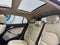 2015 Mercedes-Benz GLA GLA 250