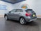 2015 Mercedes-Benz GLA GLA 250