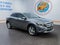 2015 Mercedes-Benz GLA GLA 250