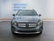 2015 Mercedes-Benz GLA GLA 250