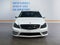 2014 Mercedes-Benz C-Class C 250
