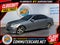 2011 Mercedes-Benz C-Class C 300