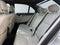 2011 Mercedes-Benz C-Class C 300