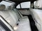 2011 Mercedes-Benz C-Class C 300