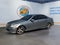 2011 Mercedes-Benz C-Class C 300