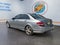 2011 Mercedes-Benz C-Class C 300